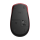 Logitech M190 czerwona - 591051 - zdjęcie 4